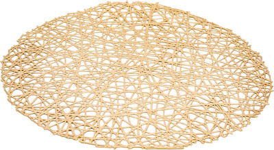 Плейсмат Рыжий кот PVR-02 / 8596