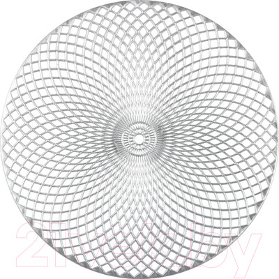 Плейсмат Рыжий кот PVR-09 Кружево / 103972