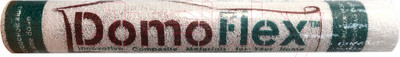 Подложка SOLID DomoFlex композитная 3мм (10 м.кв.)