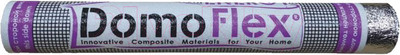 Подложка SOLID DomoFlex Energy композитная 3мм (10 м.кв.)