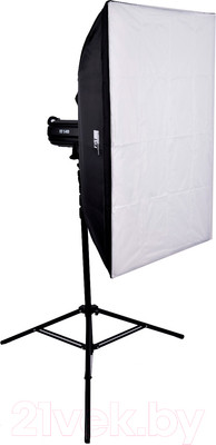 Софтбокс FST SB-230 / ут-00000538