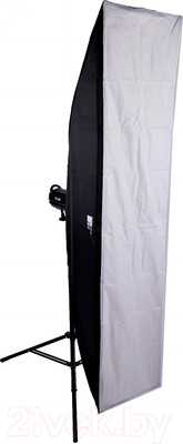 Софтбокс FST SB-230 / ут-00000540