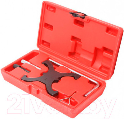 Набор фиксаторов Forsage F-905G8