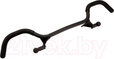 Опция для силового тренажера Total Gym 5103-02