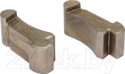 Ремкомплект для динамометрического ключа RockForce RF-6474630-1P
