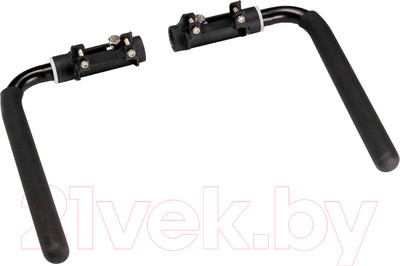 Опция для силового тренажера Total Gym 5106-01