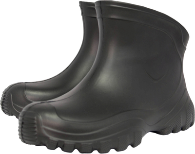 Ботинки для охоты и рыбалки FortMen Найс 35(СЕ)220 (р-р 40)