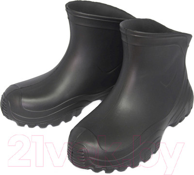 Ботинки для охоты и рыбалки FortMen Найс 35(СЕ)220 (р-р 46)