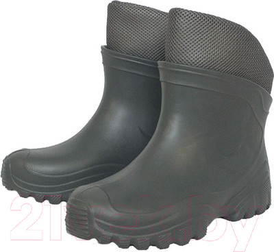 Ботинки для охоты и рыбалки FortMen Найс 35(СЕ)220У (р-р 44)