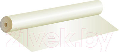 Калька Лилия Холдинг КБ-4093