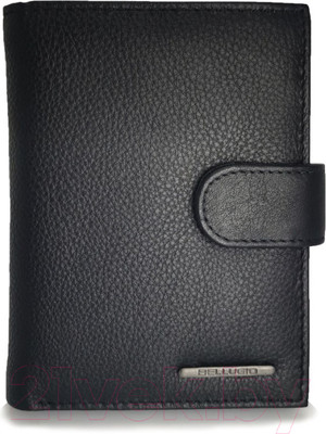 Портмоне Bellugio EM-111R-072