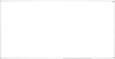 Магнитно-маркерная доска OfficeSpace 325504 (120x240см)