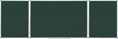 Меловая доска OfficeSpace 307405