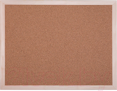 Информационная доска OfficeSpace KK_20419