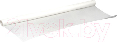 Калька OfficeSpace 234028