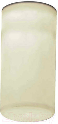 Точечный светильник Mantra Glaciar 7733