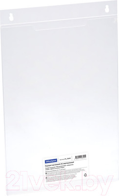 Информационный карман OfficeSpace Pn_28690