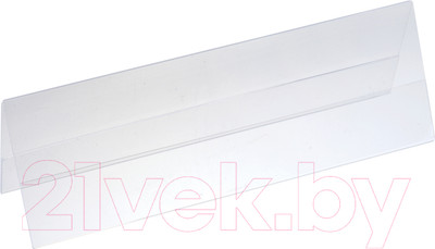 Подставка настольная OfficeSpace Pdp_28686