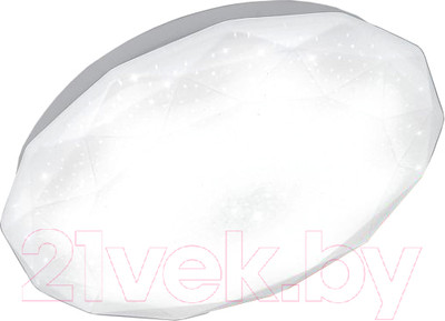 Потолочный светильник INhome Comfort Diamond / 4690612034799