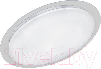 Потолочный светильник INhome Comfort Galaxy / 4690612034812