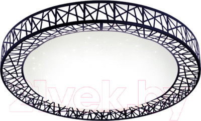 Потолочный светильник INhome Comfort Loft-B / 4690612035116