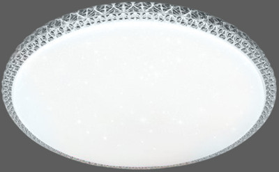 Потолочный светильник INhome Comfort Mystery / 4690612034829