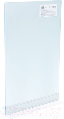 Информационная стойка OfficeSpace TT_39318