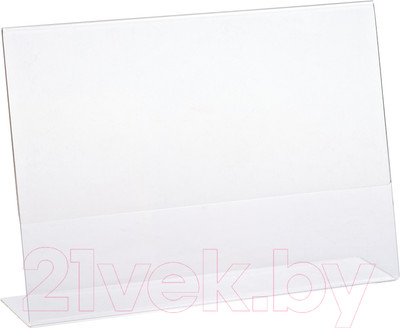 Информационная стойка OfficeSpace TT_28681