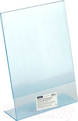 Информационная стойка OfficeSpace TT_28678