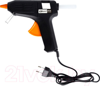 Клеевой пистолет ArtSpace 267901