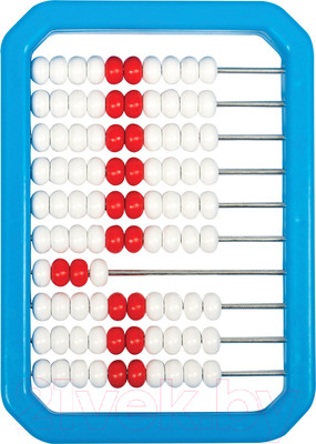 Счеты ArtSpace СЧ_20384