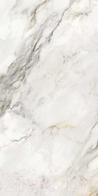 Плитка Керамин Скай (1200x600)