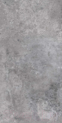 Плитка Керамин Фог (1200x600)