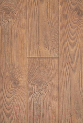 Ламинат Tarkett Estetica Дуб Натур светло-коричневый NL 4V