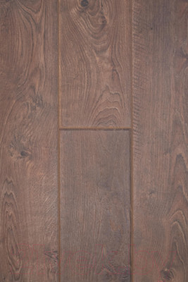 Ламинат Tarkett Estetica Дуб Натур темно-коричневый NL 4V