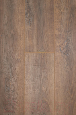 Ламинат Tarkett Estetica Дуб эффект коричневый NL 4V