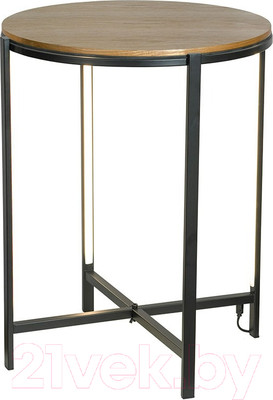 Торшер Lussole LSP-0900