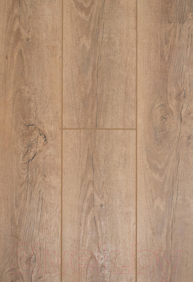 Ламинат Tarkett Estetica Дуб эффект светло-коричневый NL 4V