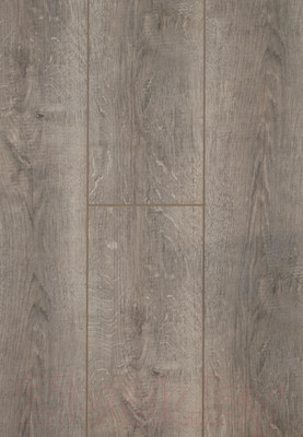 Ламинат Tarkett Estetica Дуб эффект светло-серый NL 4V