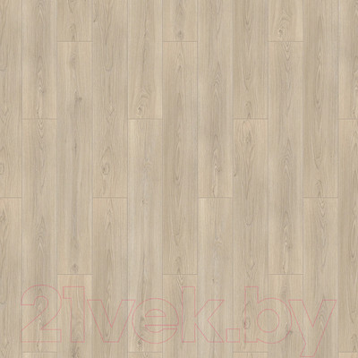 Ламинат Tarkett Estetica Темпера 4V