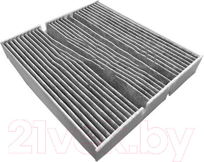 Салонный фильтр Corteco 49457424 (угольный)