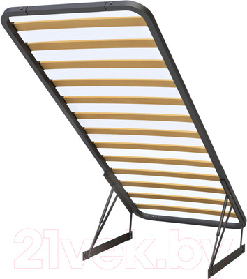 Ортопедическое основание Элимет С ПМ 80x200