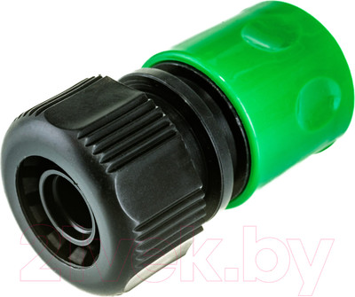 Соединитель для шланга Park HL142 / 2725