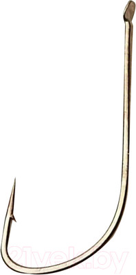 Набор крючков рыболовных Owner 50257-10 (11шт)