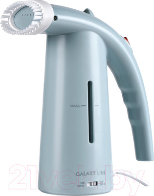 Отпариватель Galaxy GL 6196