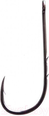 Набор крючков рыболовных Owner 56537-06 (9шт)