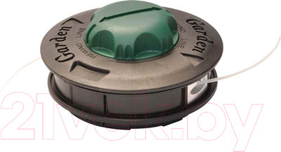 Головка триммерная Skiper A01