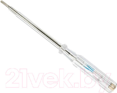 Отвертка Vorel 65235