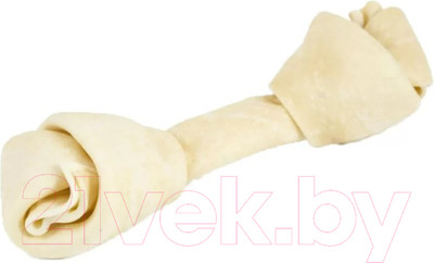 Лакомство для собак O'dog Узелковая кость 2.5 (20шт)