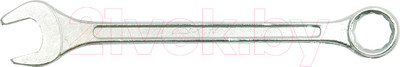 Гаечный ключ Vorel 51190